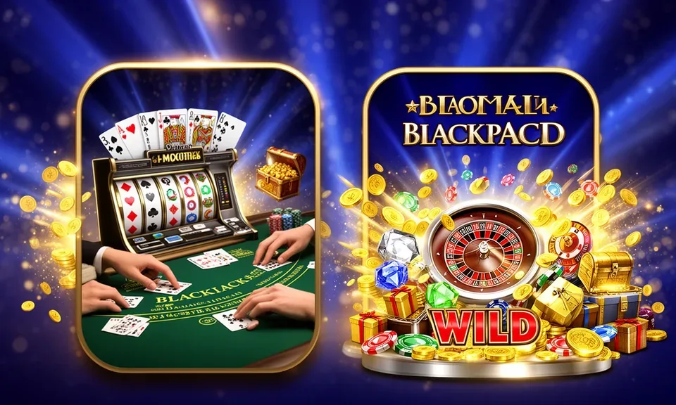 winbonaza Boardwalk Bingo at winbonaza — Cards, Patterns, and Real Rounds